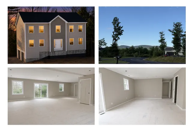 Homes for sale in Belmont, NH | 226 Wild Acres Rd, Belmont, NH 03220 | MLS# 5086981