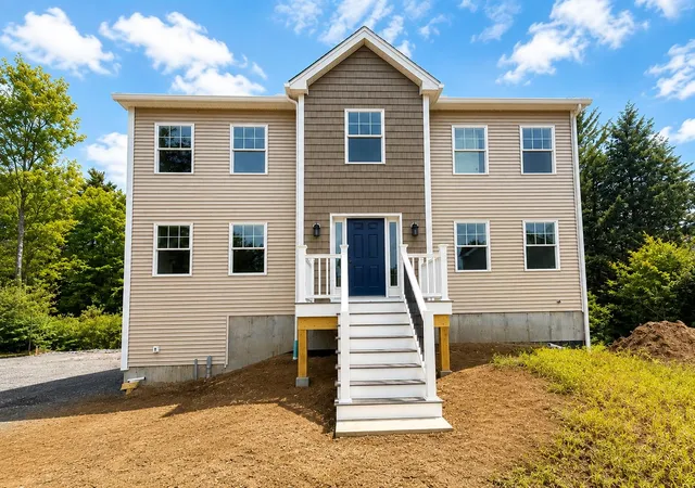 1st image of 226 Wild Acres Rd, Belmont, NH 03220 | MLS# 5086981