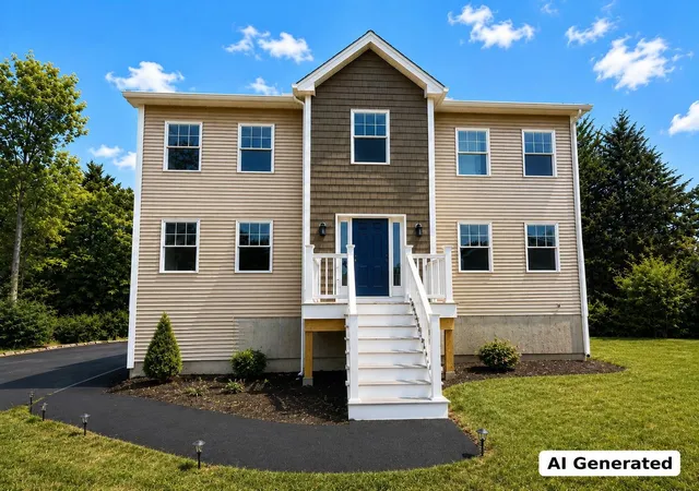 2nd image of 226 Wild Acres Rd, Belmont, NH 03220 | MLS# 5086981