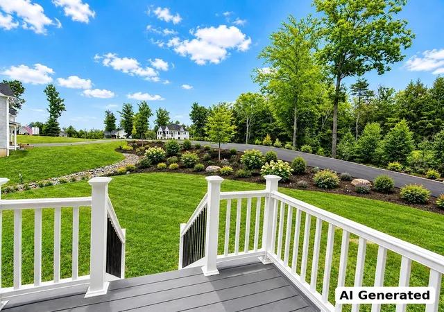 24th image of 226 Wild Acres Rd, Belmont, NH 03220 | MLS# 5086981