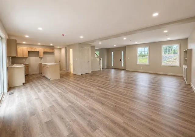5th image of 226 Wild Acres Rd, Belmont, NH 03220 | MLS# 5086981
