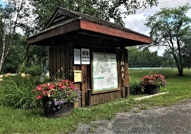 Homes for sale in Wilmington, VT | 402 Fox Mt Rd, Wilmington, VT 05363 | MLS# 5087013