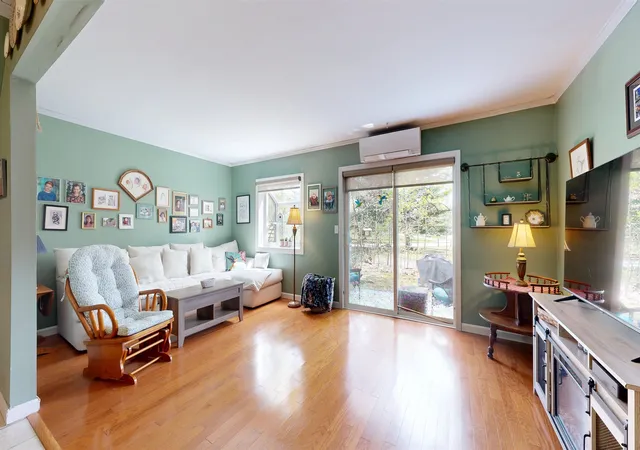 Photo 3 of Townhouse for sale at A2 Stonehedge Dr, South Burlington, VT 05403 | MLS# 5087018 | Listing updated on 2026-06-30