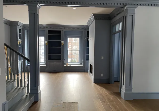 Homes for sale in Portsmouth, NH | 353 Pleasant St, Portsmouth, NH 03801 | MLS# 5087033