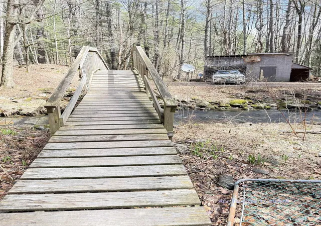 Homes for sale in Putney, VT | 2390 Morse Brook Rd, Putney, VT 05346 | MLS# 5087041