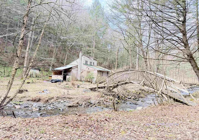 Homes for sale in Putney, VT | 2390 Morse Brook Rd, Putney, VT 05346 | MLS# 5087041