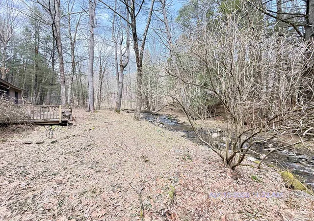 Homes for sale in Putney, VT | 2390 Morse Brook Rd, Putney, VT 05346 | MLS# 5087041