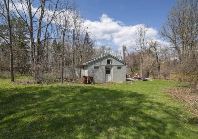 Homes for sale in Derry, NH | 91 Hampstead Rd, Derry, NH 03038 | MLS# 5087055