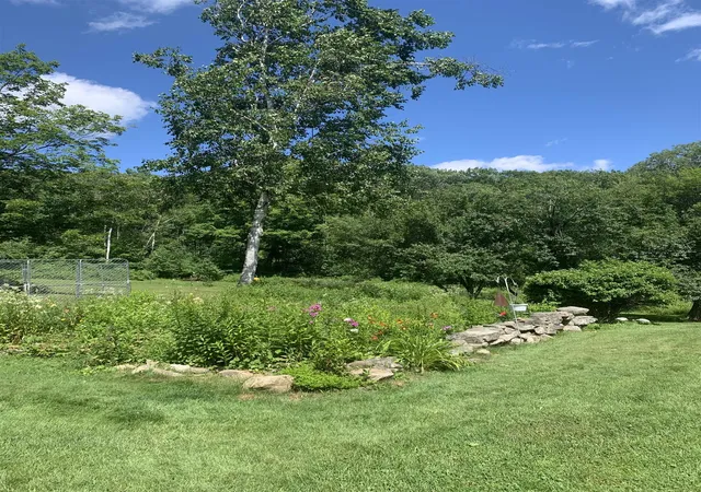 3rd image of 27 Bear Pond Rd, Canaan, NH 03741 | MLS# 5087062