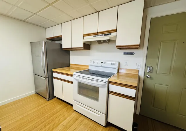 4th image of 131 Main St #407, Burlington, VT 05401 | MLS# 5087067