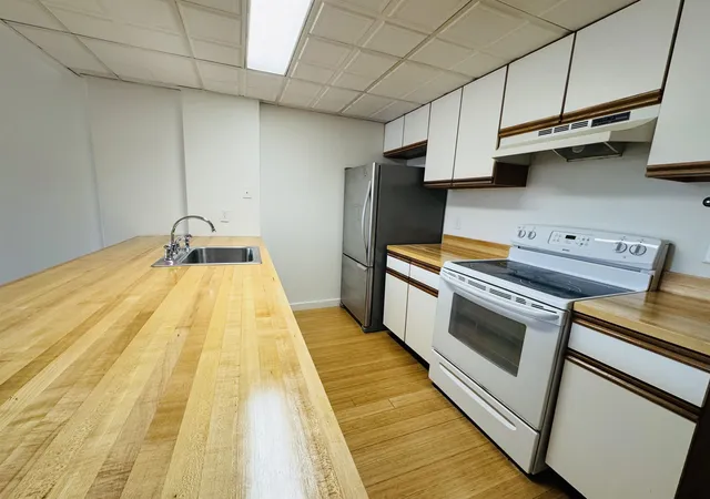 5th image of 131 Main St #407, Burlington, VT 05401 | MLS# 5087067