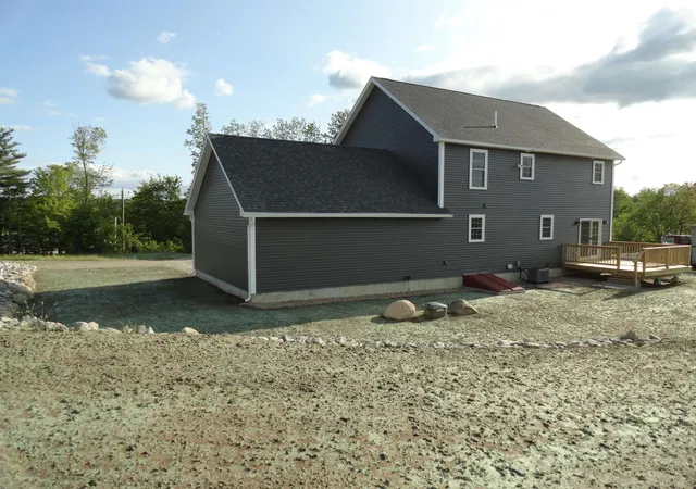 4th image of 91 Fairview Dr, Pittsfield, NH 03263 | MLS# 5087082