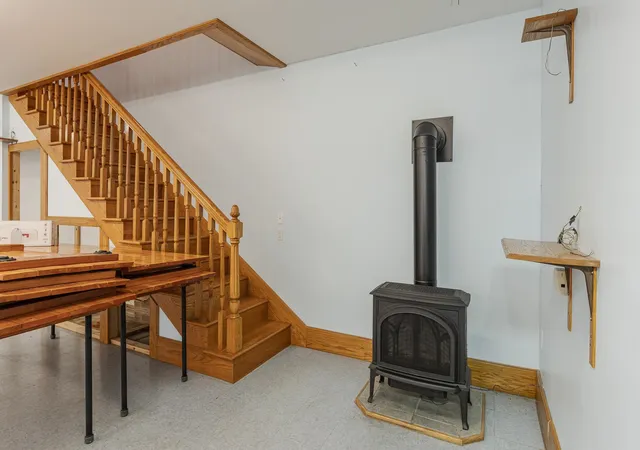 Homes for sale in Gilsum, NH | 849 Route 10 Rd, Gilsum, NH 03448 | MLS# 5087088