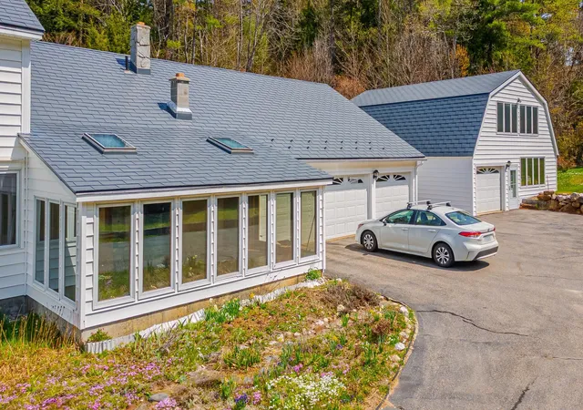 Homes for sale in Gilsum, NH | 849 Route 10 Rd, Gilsum, NH 03448 | MLS# 5087088