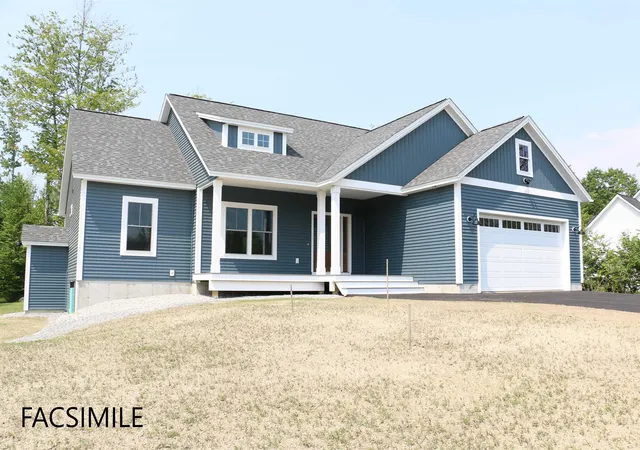Condo for sale at 433 Dawn Ct #18, Suncook, NH 03275 | MLS# 5087105
