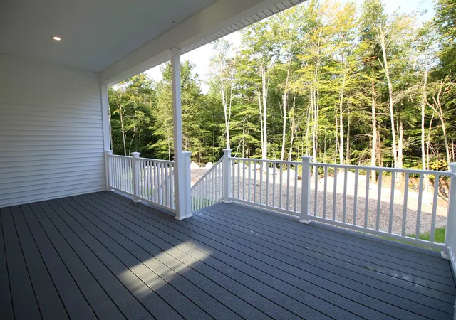 Photo 13 of Condo for sale at 433 Dawn Ct #18, Suncook, NH 03275 | MLS# 5087105 | Listing updated on 2026-05-06