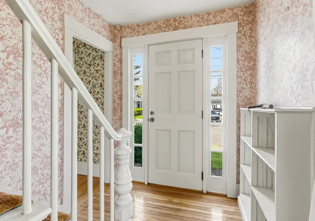 3rd image of 567 Main St, Sanford, ME 04083 | MLS# 5087111
