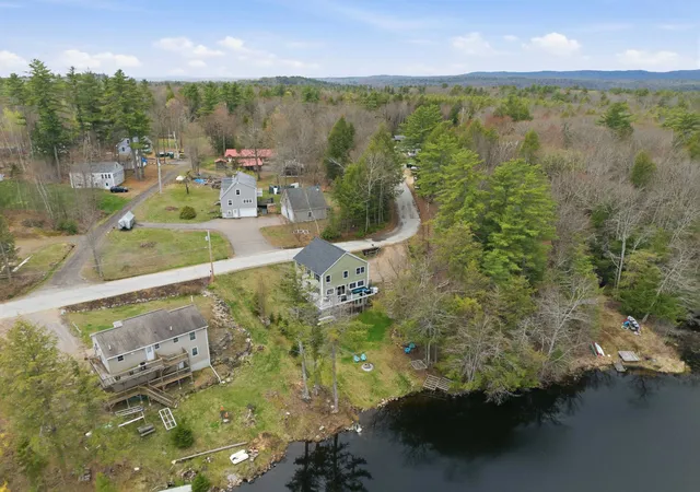 5th image of 57 Leatherstocking Ln, Gilmanton, NH 03237 | MLS# 5087119