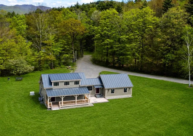 1st image of 42 Mountain Rd, Middletown Springs, VT 05757 | MLS# 5087124