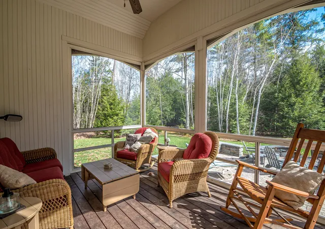 Photo 3 of Single family home for sale at 47 Oxbow Ln, Albany, NH 03818 | MLS# 5087137 | Listing updated on 2026-09-01