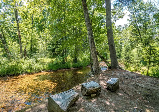 Photo 3 of Single family home for sale at 47 Oxbow Ln, Albany, NH 03818 | MLS# 5087137 | Listing updated on 2026-09-01