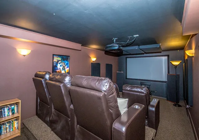 Photo 4 of Single family home for sale at 47 Oxbow Ln, Albany, NH 03818 | MLS# 5087137 | Listing updated on 2026-09-01