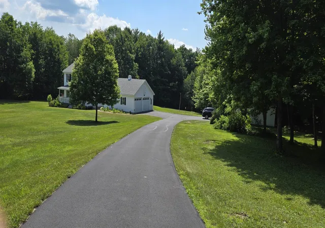 Homes for sale in Belmont, NH | 134 Leavitt Rd, Belmont, NH 03220 | MLS# 5087156