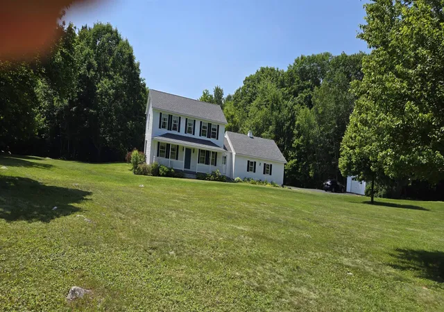 Homes for sale in Belmont, NH | 134 Leavitt Rd, Belmont, NH 03220 | MLS# 5087156