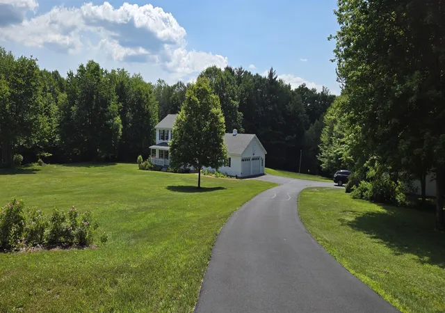 Homes for sale in Belmont, NH | 134 Leavitt Rd, Belmont, NH 03220 | MLS# 5087156