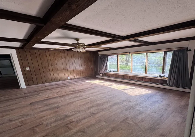 Homes for sale in Derry, NH | 16 Norton St, Derry, NH 03038 | MLS# 5087174