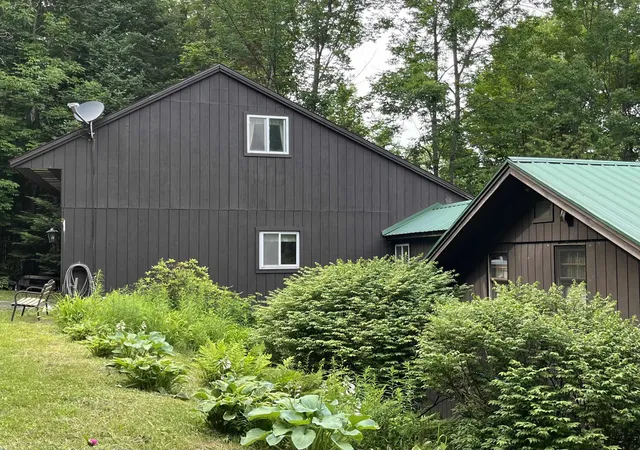 1st image of 25 Songadeewin Ln, Barton, VT 05822 | MLS# 5087179