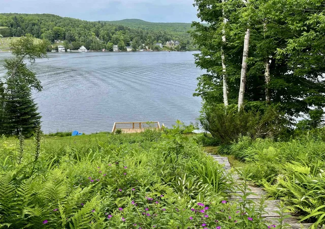 2nd image of 25 Songadeewin Ln, Barton, VT 05822 | MLS# 5087179