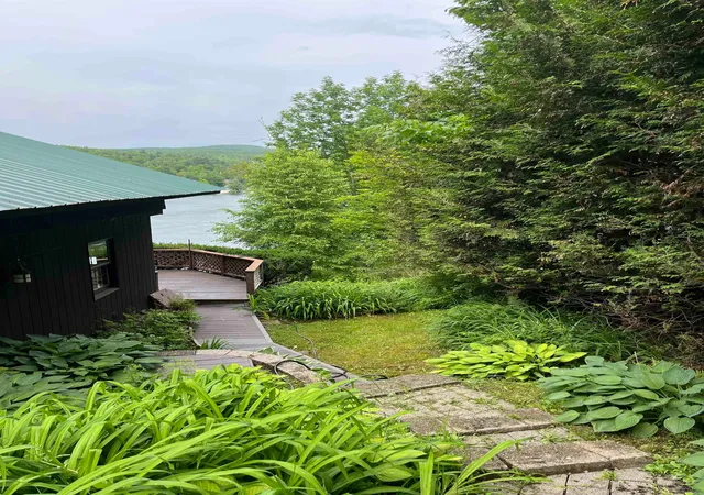 Photo 3 of Single family home for sale at 25 Songadeewin Ln, Barton, VT 05822 | MLS# 5087179 | Listing updated on 2026-09-01