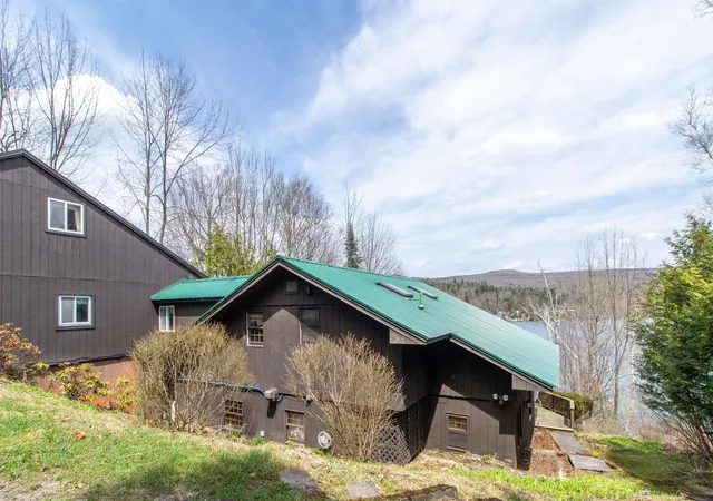38th image of 25 Songadeewin Ln, Barton, VT 05822 | MLS# 5087179