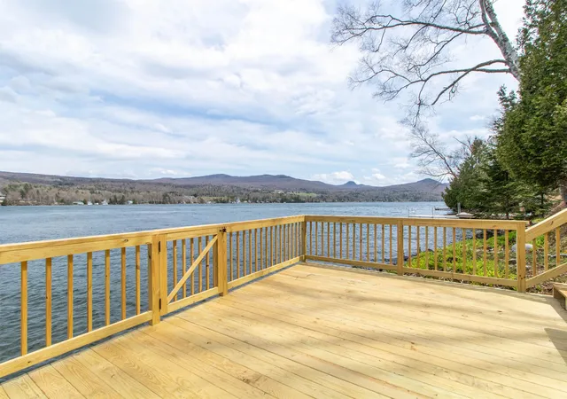 Photo 3 of Single family home for sale at 25 Songadeewin Ln, Barton, VT 05822 | MLS# 5087179 | Listing updated on 2026-09-01