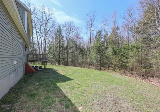 Photo 4 of Single family home for sale at 46 Jacqueline Dr, New Ipswich, NH 03071 | MLS# 5087191 | Listing updated on 2026-07-15
