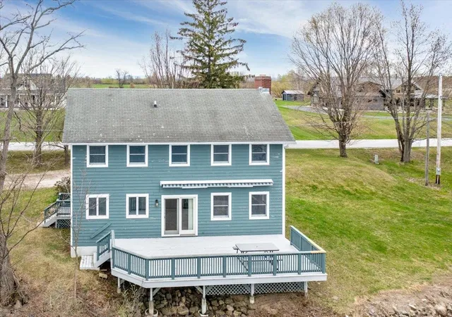 1st image of 52 Lakewood Dr, Swanton, VT 05488 | MLS# 5087199