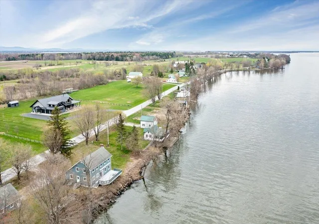 Photo 2 of Single family home for sale at 52 Lakewood Dr, Swanton, VT 05488 | MLS# 5087199 | Listing updated on 2026-08-24