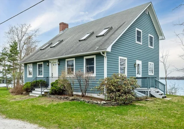 3rd image of 52 Lakewood Dr, Swanton, VT 05488 | MLS# 5087199