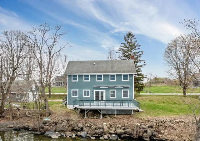 Photo 3 of Single family home for sale at 52 Lakewood Dr, Swanton, VT 05488 | MLS# 5087199 | Listing updated on 2026-08-24