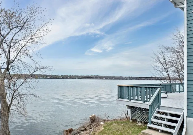 5th image of 52 Lakewood Dr, Swanton, VT 05488 | MLS# 5087199