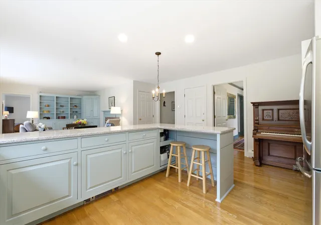 Photo 4 of Single family home for sale at 9 Tater St, Mont Vernon, NH 03057 | MLS# 5087212 | Listing updated on 2026-05-13