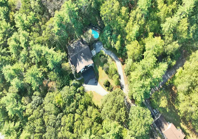 55th image of 107 Fresh Pond Ln, Brookline, NH 03033 | MLS# 5087216