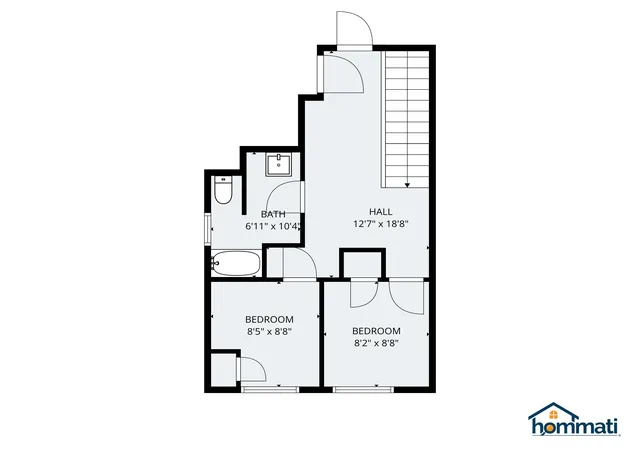 58th image of 35a/b Rolling Ridge Rd, Bartlett, NH 03838 | MLS# 5087223