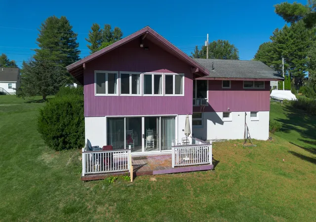 Homes for sale in Wells, VT | 138 Western Shores Rd, Wells, VT 05774 | MLS# 5087273