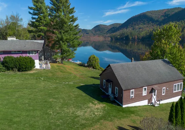 Homes for sale in Wells, VT | 138 Western Shores Rd, Wells, VT 05774 | MLS# 5087273