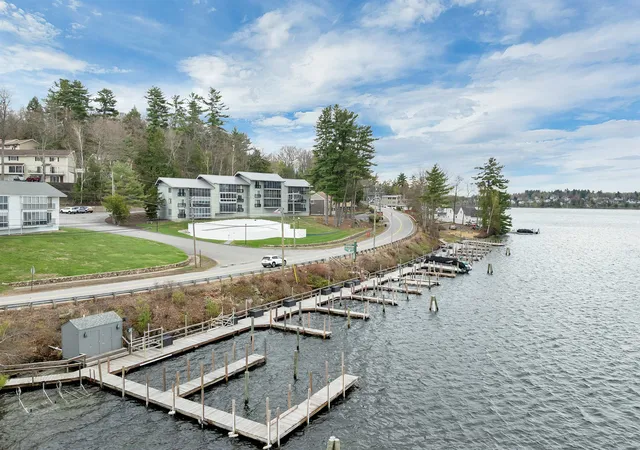 Homes for sale in Laconia, NH | 883 Weirs Blvd #6, Laconia, NH 03246 | MLS# 5087288