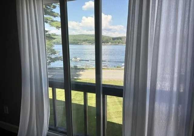 Homes for sale in Laconia, NH | 883 Weirs Blvd #6, Laconia, NH 03246 | MLS# 5087288