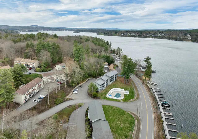Homes for sale in Laconia, NH | 883 Weirs Blvd #6, Laconia, NH 03246 | MLS# 5087288