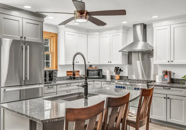 Photo 3 of Single family home for sale at 10 Saltbox Rd, Milton, NH 03851 | MLS# 5087289 | Listing updated on 2026-08-25